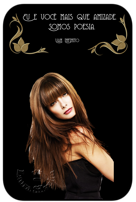 laura-2646665606fd2c.png