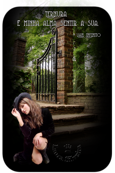 laura-264666d2a1d32c.png