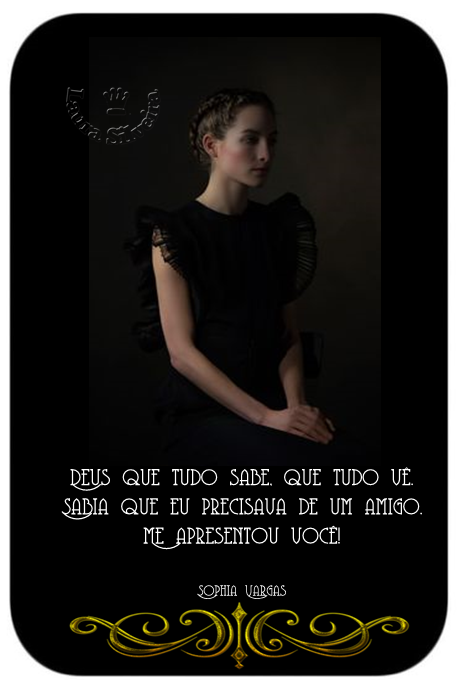 laura-26466725db9368.png