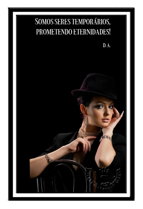laura-2646795ef49ae6.png