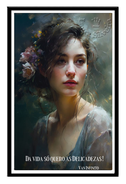 laura-264679c41e5b67.png