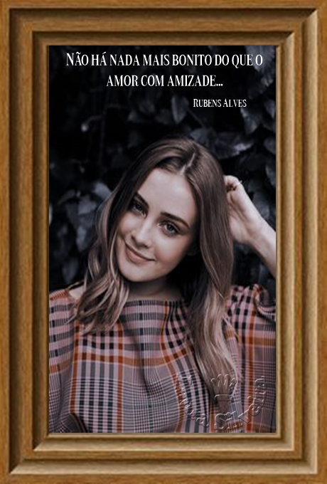 laura-26467ac2809fe0.png