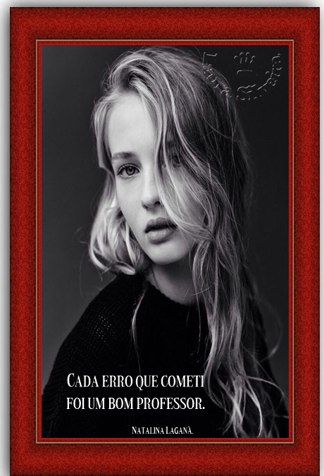 laura-26467affb2cb3f.png