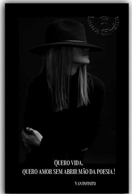 laura-26467b5ca7f064.png
