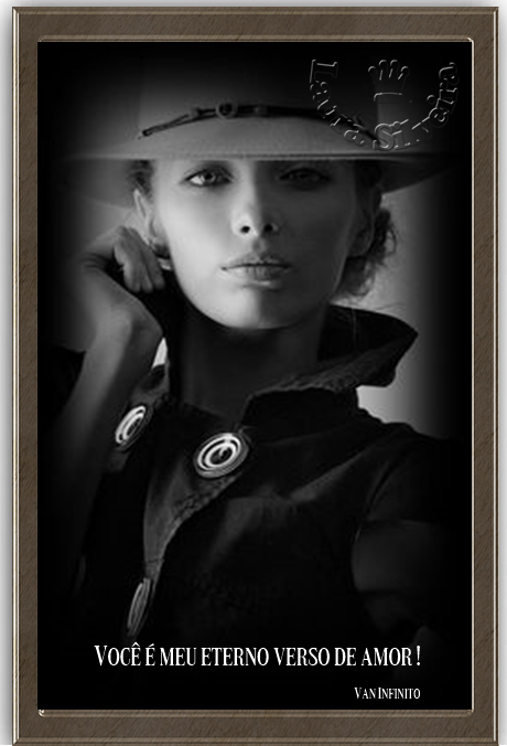 laura-26467b7cb401b4.png