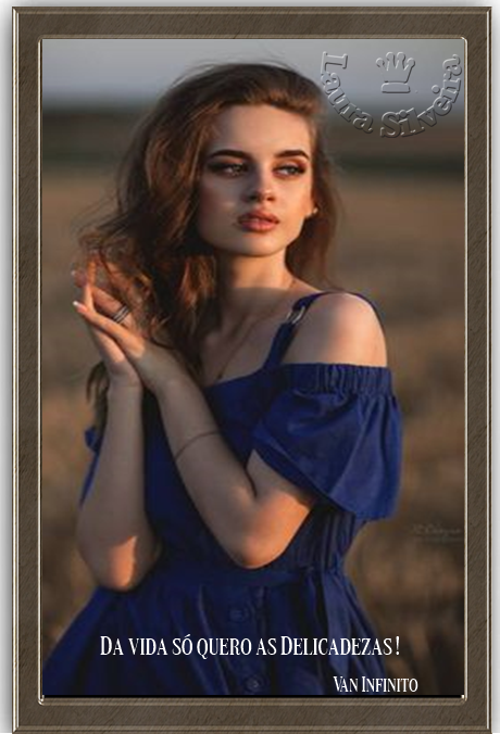 laura-26467bf6ff2007.png