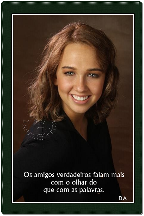 laura-26468e9435e2d9.png