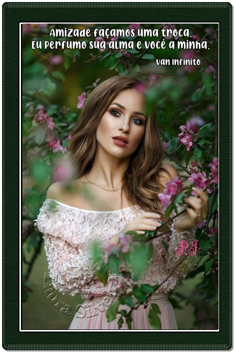 laura-26468edef60b16.png