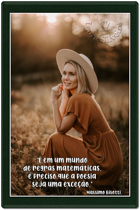laura-26468f97e46059.png
