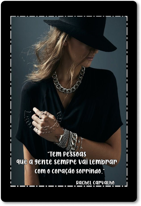 laura-2646901f3c793e.png