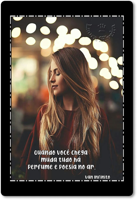laura-2646909414dd1f.png