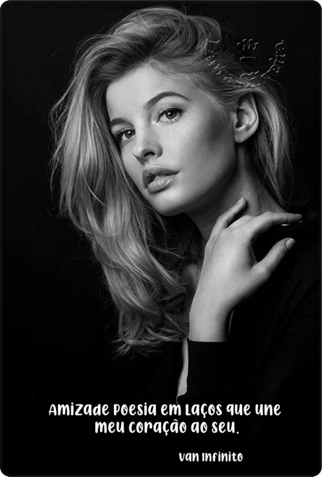 laura-264690a9850690.png