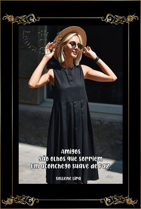 laura-26469145dbf826.png