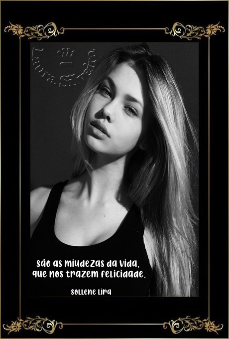laura-2646916efe5200.png