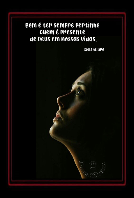 laura-26469236f0e26b.png
