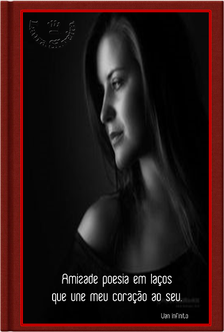 laura-2646b983f86821.png