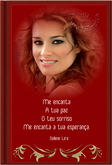 laura-2646b99d77d9cb.png