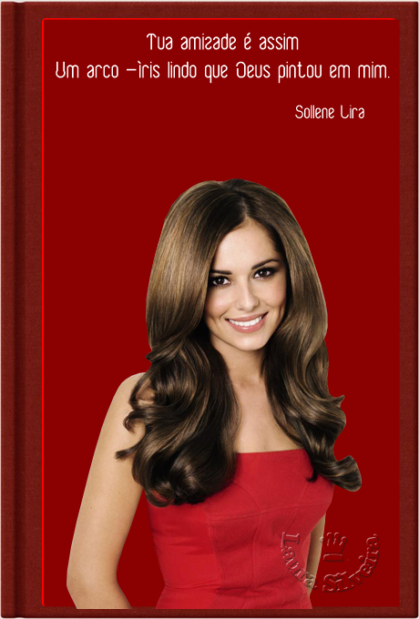 laura-2646b9b707c39b.png