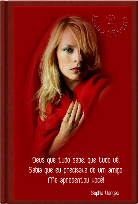 laura-2646b9f1ac9055.png