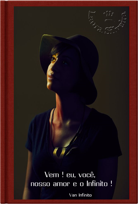 laura-2646bbd3a638fc.png