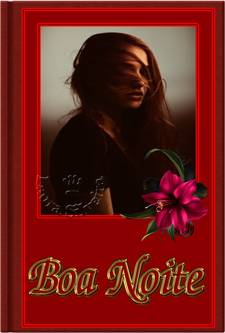 laura-2646bc9ff2a9a5.png