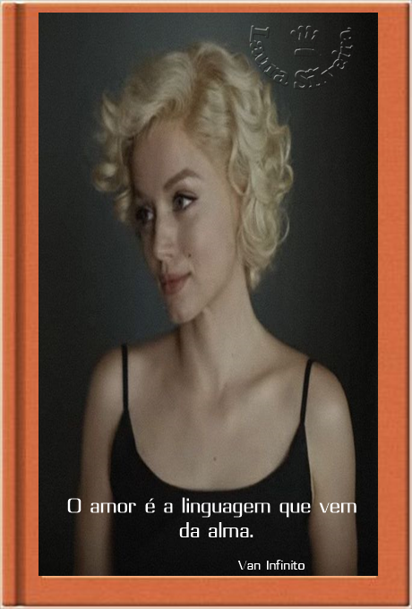 laura-2646bd92a414e7.png