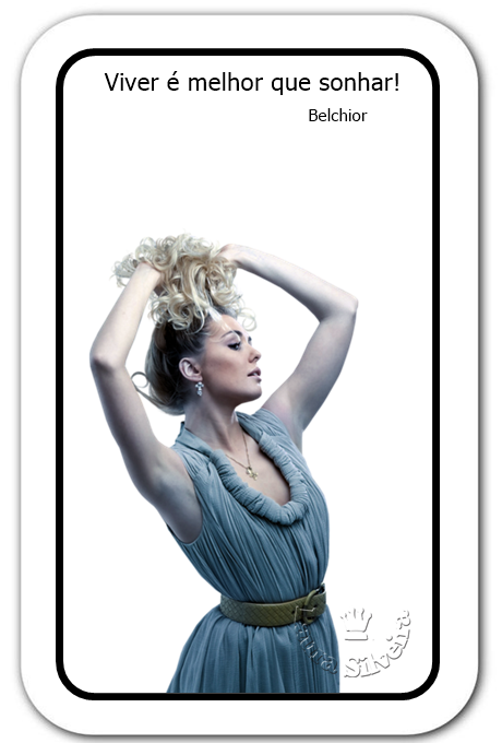 laura-2646cddbb523e4.png