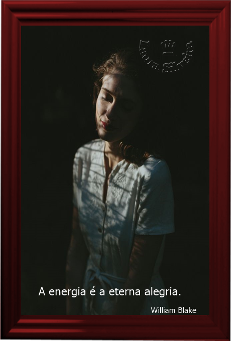 laura-2646ce4b3f3151.png