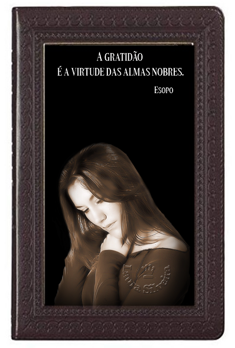 laura-2646cf38e35098.png