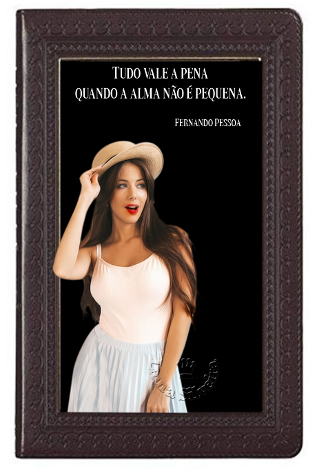 laura-2646cf6a2a7104.png