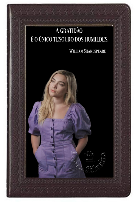 laura-2646cfa67e668a.png
