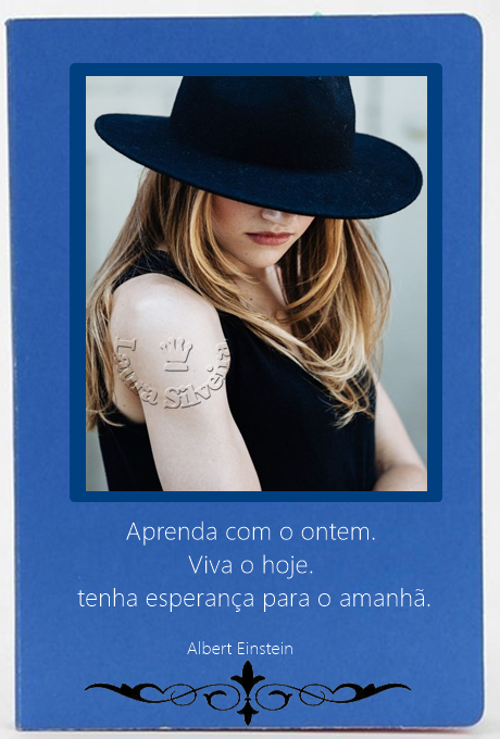 laura-2646e127421bec.png