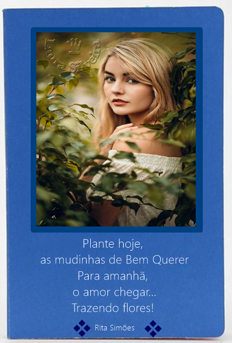 laura-2646e15399a267.png