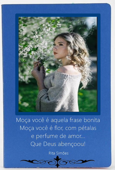 laura-2646e16e995742.png