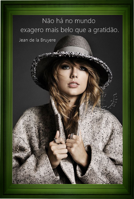 laura-2646e4030477b4.png