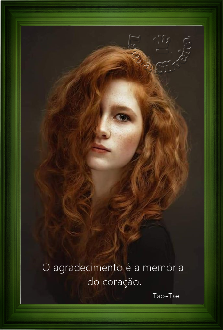 laura-2646e416a4e083.png