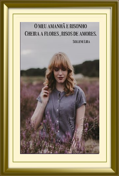 laura-2646f610d9c475.png