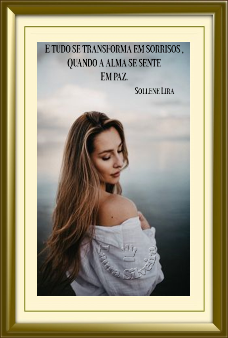 laura-2646f6e9b33c88.png