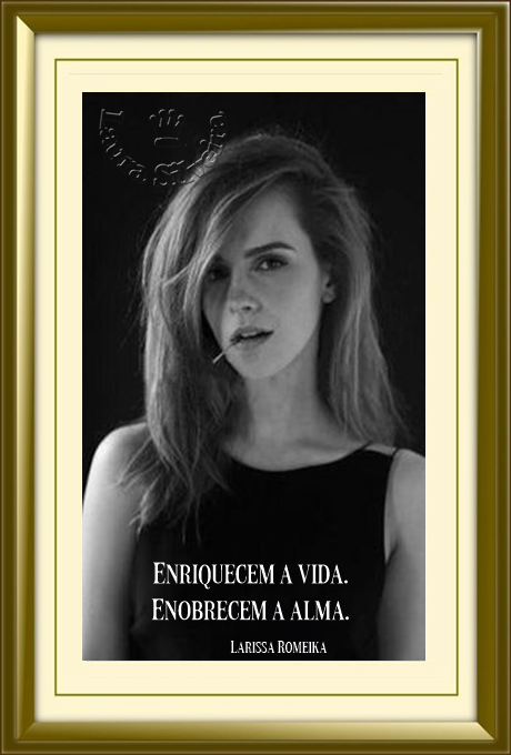 laura-2646f836f77c55.png
