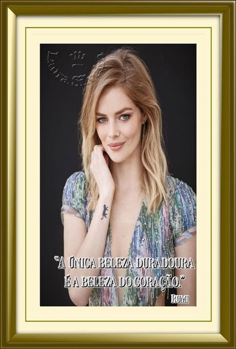 laura-2646f867673a00.png