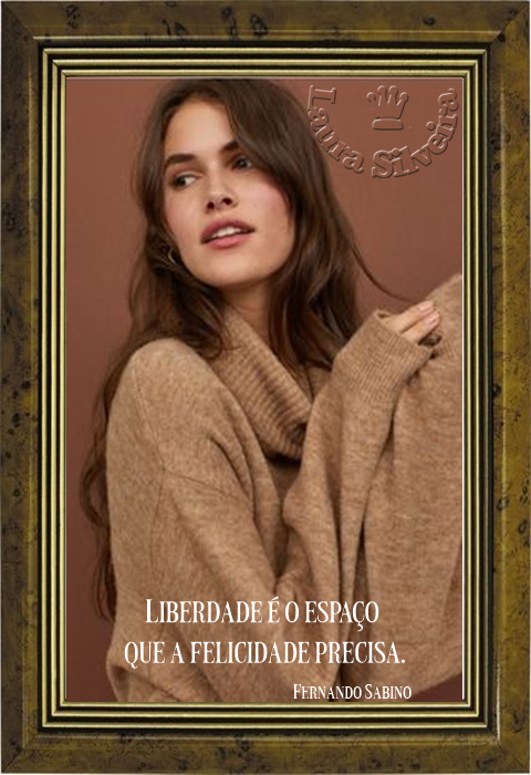 laura-26470b9cc379b0.png