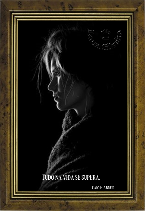 laura-26470baff2b425.png