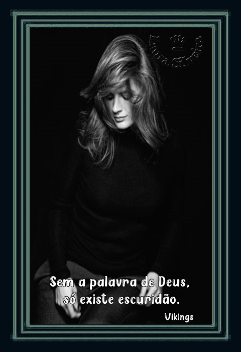 laura-26470d650e5f2b.png