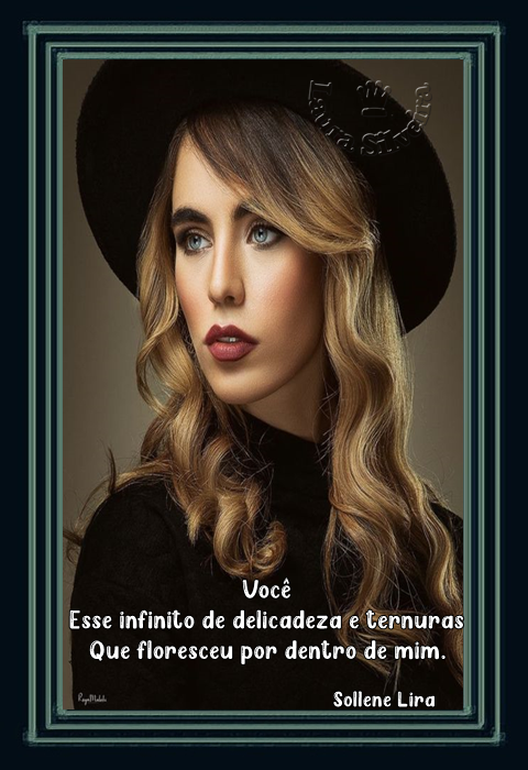 laura-26470de790cb69.png