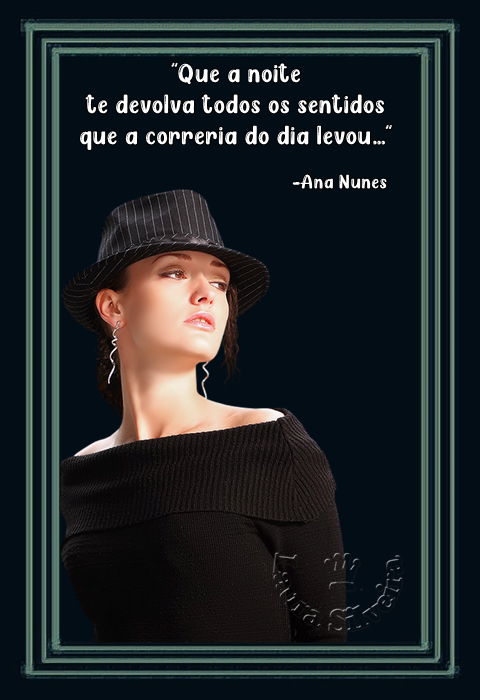 laura-26470e821c98f9.png