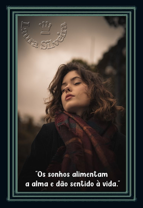 laura-26470f9243d3e7.png