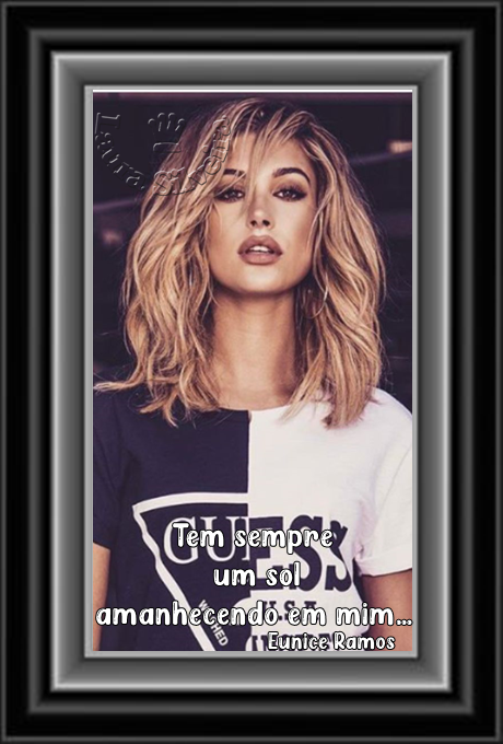 laura-2647103f4d0935.png