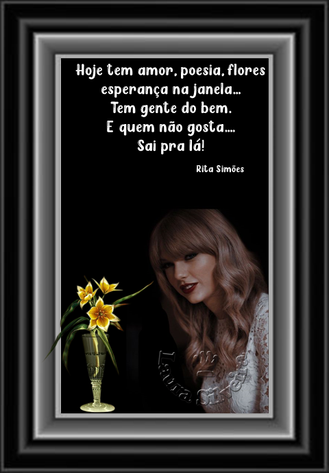 laura-2647107060af17.png