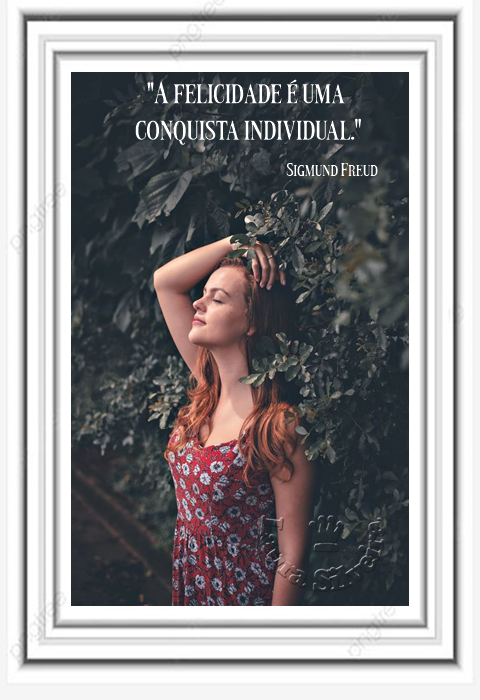 laura-2647220bfb7636.png