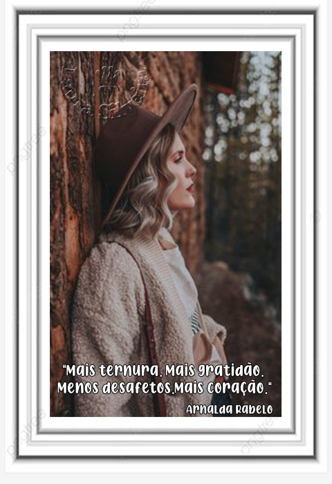laura-2647222143c7e9.png